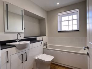 Bathroom- click for photo gallery